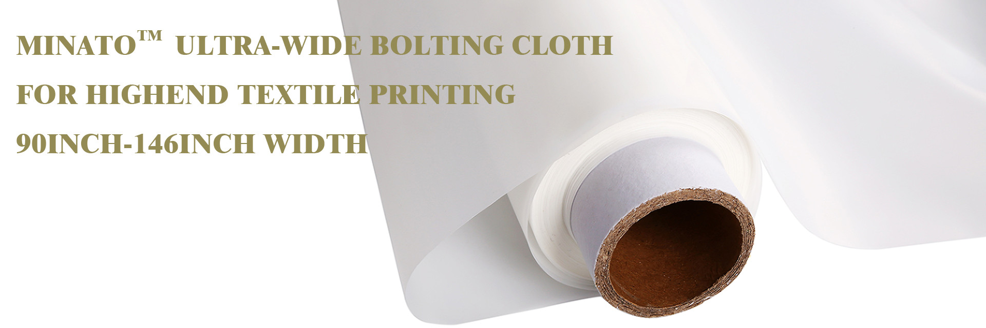 品質 ミナト HMシリーズ メッシュ 工場