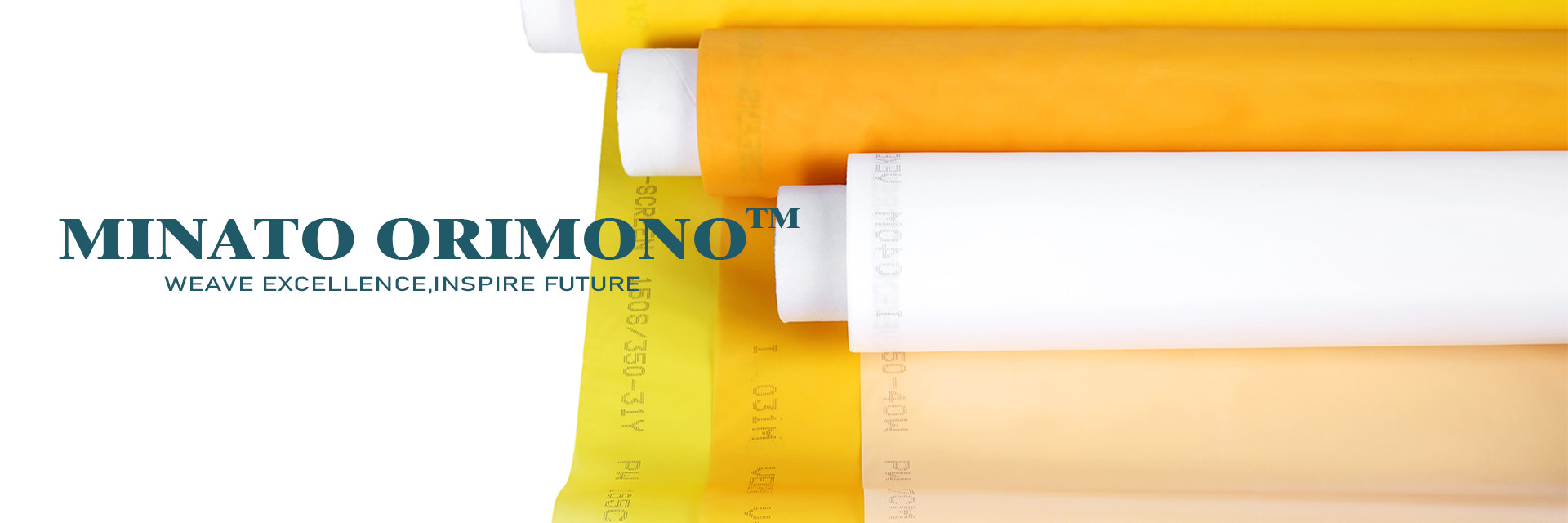 品質 ミナト HMシリーズ メッシュ 工場